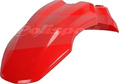 Polisport crf50 front for sale  Delivered anywhere in USA 