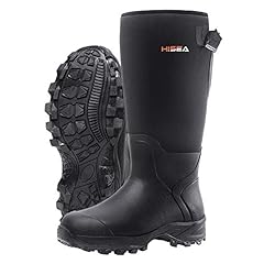 Hisea rubber hunting for sale  Delivered anywhere in USA 