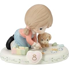 Precious moments growing for sale  Delivered anywhere in USA 