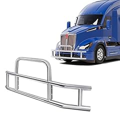 Stainless steel deer for sale  Delivered anywhere in USA 