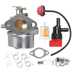 Anxingo 640052 carburetor for sale  Delivered anywhere in USA 