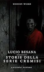 Storie della serie usato  Spedito ovunque in Italia 