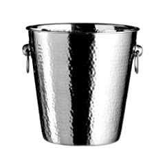 Premier housewares metallic for sale  Delivered anywhere in Ireland