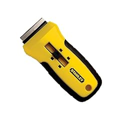 Stanley window scraper for sale  Delivered anywhere in UK