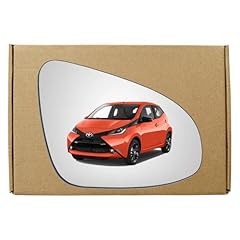 Gaplus wing mirror for sale  Delivered anywhere in UK