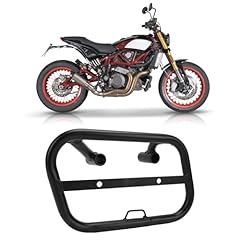Yoidesu motorcycle side for sale  Delivered anywhere in USA 