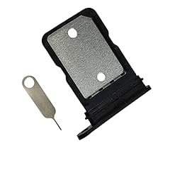 Pixel sim card for sale  Delivered anywhere in USA 
