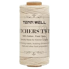 Tenn well butchers for sale  Delivered anywhere in UK