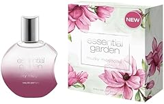 Essential garden musky usato  Spedito ovunque in Italia 