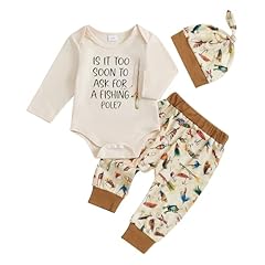 Amnnchya newborn baby for sale  Delivered anywhere in USA 