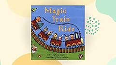 Magic train ride gebraucht kaufen  Wird an jeden Ort in Deutschland