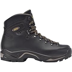 Asolo men tps for sale  Delivered anywhere in USA 