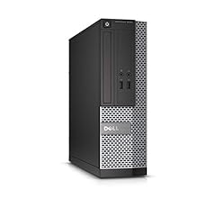 Dell optiplex 3020 d'occasion  Livré partout en France