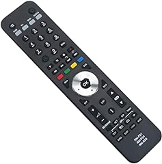 Replacement remote humax for sale  Delivered anywhere in UK