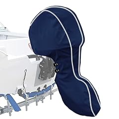 Zenicham 600d fade for sale  Delivered anywhere in USA 