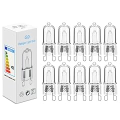 Glühbirne 10pcs 40w gebraucht kaufen  Wird an jeden Ort in Deutschland