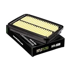 Filtro aria hiflo usato  Spedito ovunque in Italia 