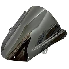 Handlebar guard motorbike for sale  Delivered anywhere in UK