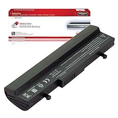 Dr. battery al31 d'occasion  Livré partout en Belgiqu