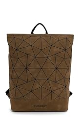 Suri frey rucksack gebraucht kaufen  Wird an jeden Ort in Deutschland
