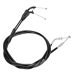 Runfarr motorcycle throttle for sale  Delivered anywhere in UK