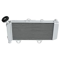 Motorcycle radiator motorcycle for sale  Delivered anywhere in UK