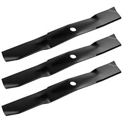 Acebri mower blades for sale  Delivered anywhere in USA 