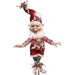 Mark roberts christmas for sale  Delivered anywhere in USA 