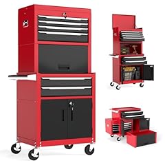 Costway large tool for sale  Delivered anywhere in UK