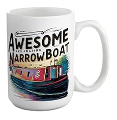 Shopagift awesome amazing for sale  Delivered anywhere in UK