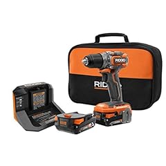 Ridgid 18v brushless for sale  Delivered anywhere in USA 