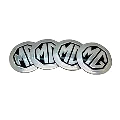 Pieces car wheel for sale  Delivered anywhere in UK