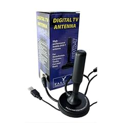 Falcon amplified portable for sale  Delivered anywhere in UK