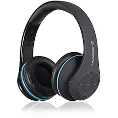 Blaupunkt hpb kabelloser gebraucht kaufen  Wird an jeden Ort in Deutschland