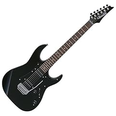 Ibanez gio series for sale  Delivered anywhere in USA 