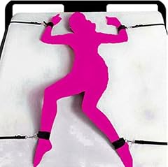 Bed straps mattress for sale  Delivered anywhere in USA 