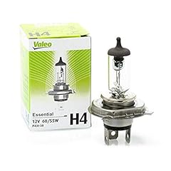 Valeo 032007 lampadina usato  Spedito ovunque in Italia 