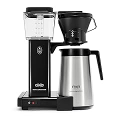 Technivormm moccamaster 79114 for sale  Delivered anywhere in USA 