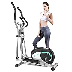 Dripex elliptical cross for sale  Delivered anywhere in Ireland