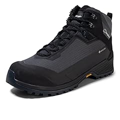 Berghaus mens deception for sale  Delivered anywhere in UK