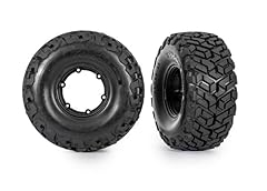 Tires wheels assembled for sale  Delivered anywhere in USA 