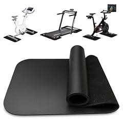 Tapis home trainer d'occasion  Livré partout en France