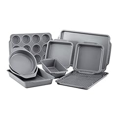 Farberware nonstick steel for sale  Delivered anywhere in USA 