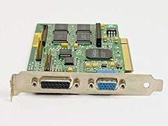 Matrox mga mil for sale  Delivered anywhere in USA 