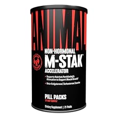 Animal stak non for sale  Delivered anywhere in UK