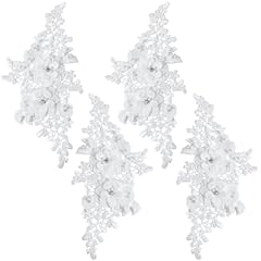 Cabodyals paire appliques d'occasion  Livré partout en France