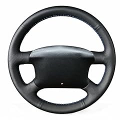 Mewant diy lenkradbezug gebraucht kaufen  Wird an jeden Ort in Deutschland