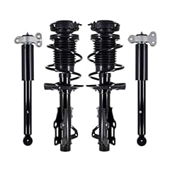Auto set front for sale  Delivered anywhere in USA 