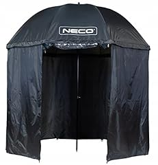 Neco parapluie pêche d'occasion  Livré partout en Belgiqu