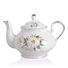 Sweejar home porcelain for sale  Delivered anywhere in Ireland